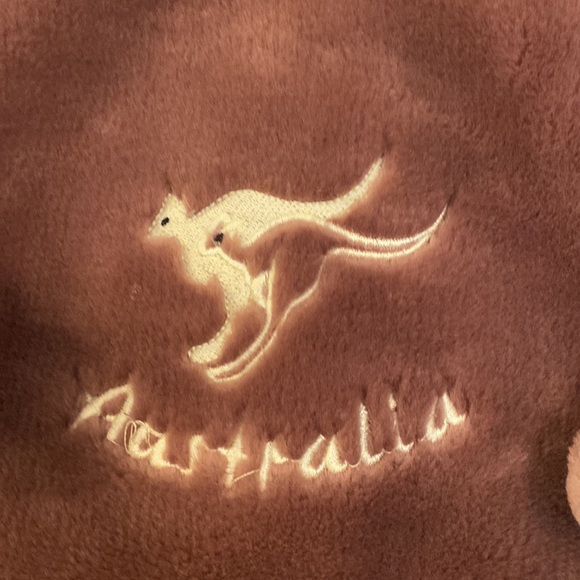 Koala kids back pack - Picture 2 of 6